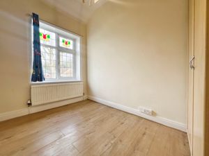 Bedroom 5- click for photo gallery